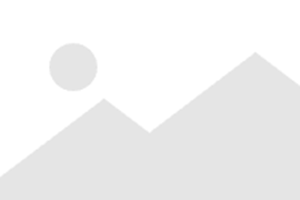 怎么使用WordPress+JianYue主题搭建个人博客网站？